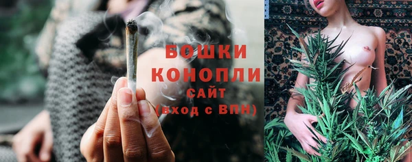 ПСИЛОЦИБИНОВЫЕ ГРИБЫ Абдулино