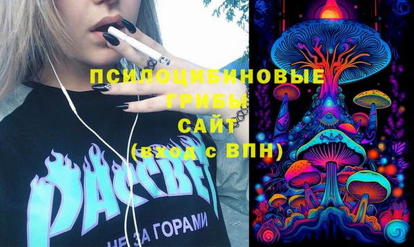 а пвп мука Алзамай